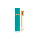 Tom Ford eau de parfum Neroli Portofino 10ml - British product