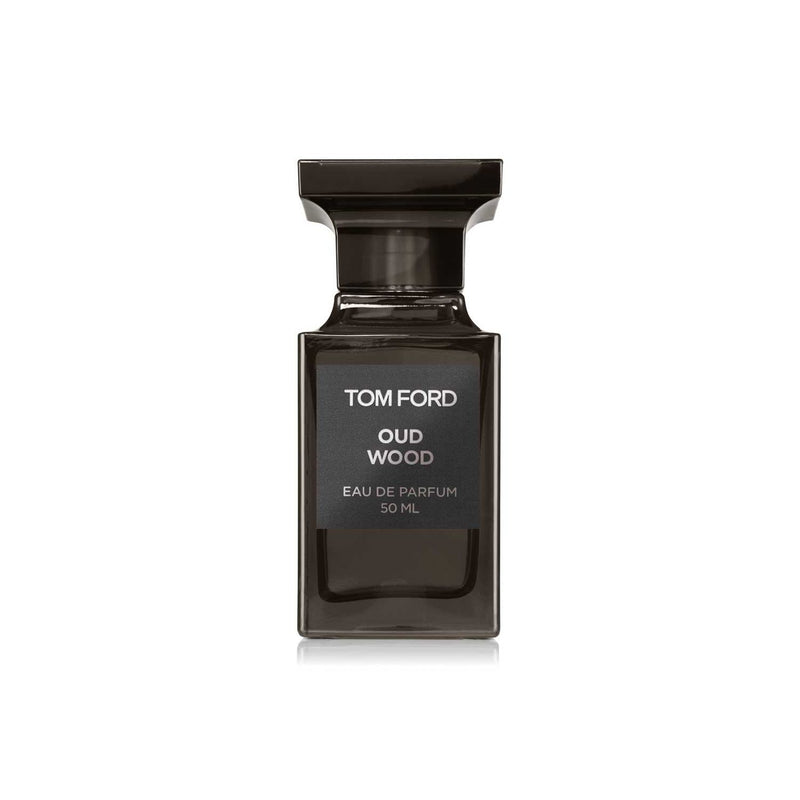 Tom Ford Oud Wood Eau De Parfum 50ml (British brand)