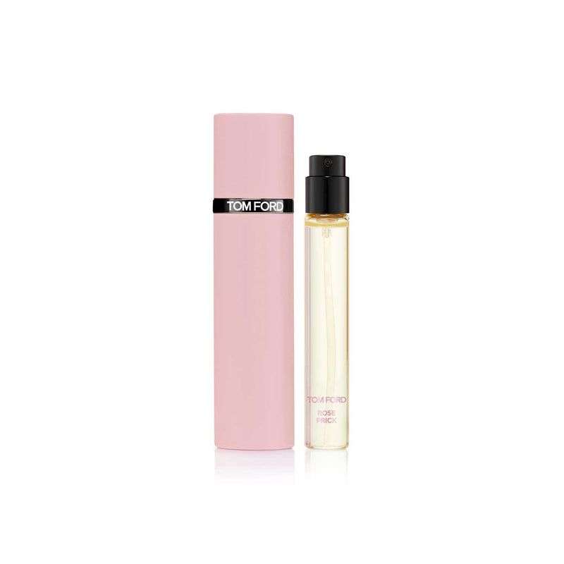 Tom Ford Rose Prick eau de parfum 10ml, UK version