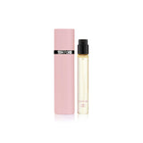 Tom Ford Rose Prick eau de parfum 10ml, UK version