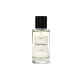 Urania Fluid Nature Eau de Parfum 50ml (British brand)