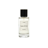 Urania Lance of Love eau de parfum 50ml, UK version