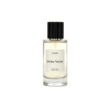 Urania Divine Nectar Eau de Parfum 50ml, imported from the UK