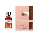 Maison Tahité Vanexstasy Eau de Parfum 100ml - British product
