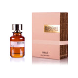 Maison Tahité Vanilla Eau de Parfum 100ml (British brand)