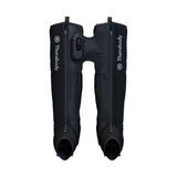 Therabody Jetboots Prime regular compression boots - British product