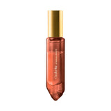 Boots Orebella Eternal Roots Eau De Parfum 10ml- Buy online at McGrocer