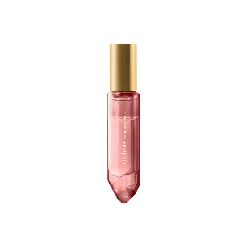 Orebella Window2Soul Eau De Parfum 10ml, UK version