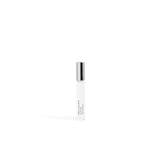 Boots Maison Louis Marie No.14 Icila Eau De Parfum Travel Spray 10ml- Buy online at McGrocer