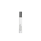 Boots Maison Louis Marie No.13 Nouvelle Vague Eau De Parfum Travel Spray 10ml- Buy online at McGrocer
