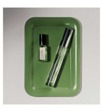 Maison Louis Marie No.13 Nouvelle Vague travel spray 10ml (British brand)