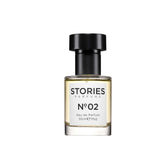 Boots Stories N.02 Eau De Parfum 30ml- Buy online at McGrocer