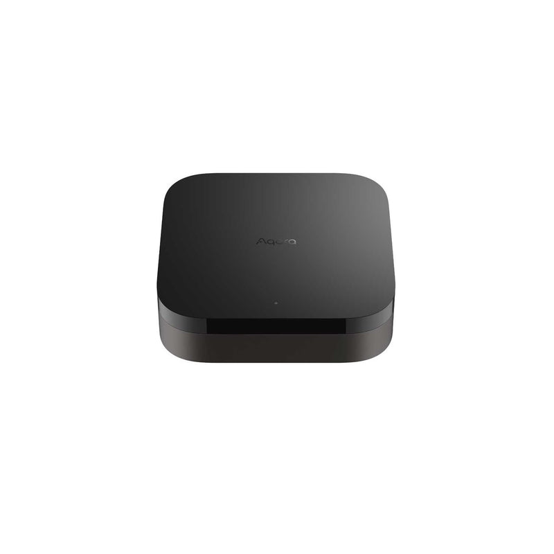 Aqara smart home hub M3 - British product