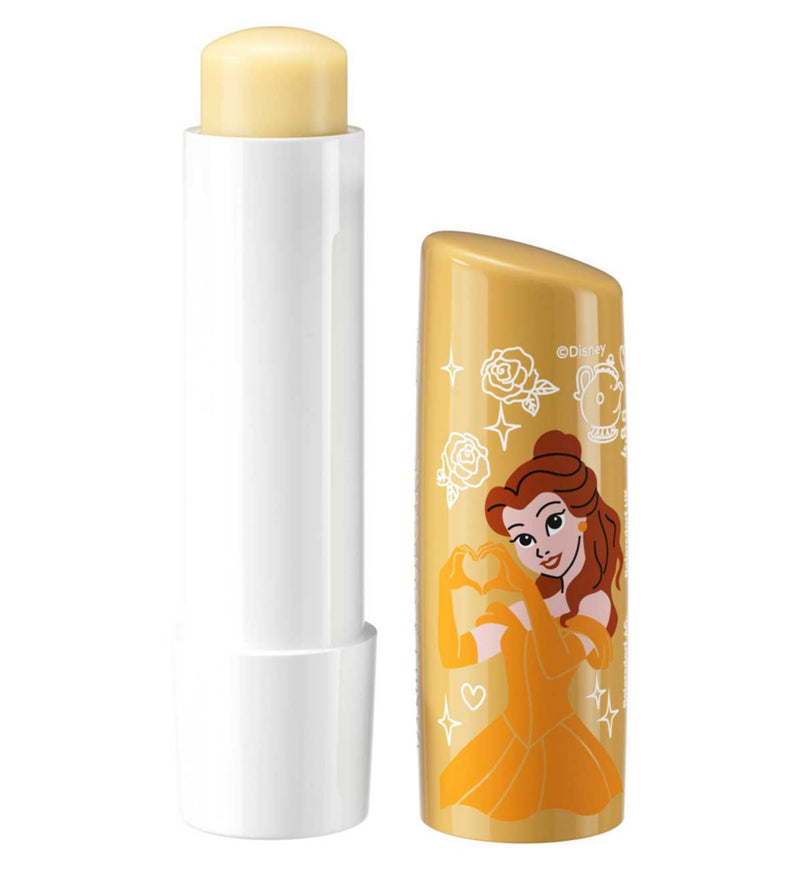 NIVEA Lip Balm Vanilla Cupcake Limited Edition 4.8g, UK version