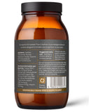 Ancient + Brave True Creatine Powder 425g - British product