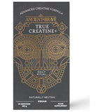 Ancient + Brave True Creatine Powder 425g - British product