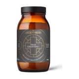 Ancient + Brave True Creatine Powder 425g - British product
