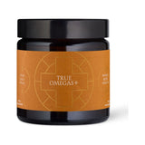 Ancient + Brave True Omega+ supplement 30 capsules - British product
