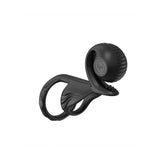 Svibe Snail Jovi dual motor waterproof ring, UK version