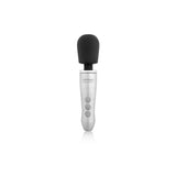Boots Doxy Go Portable Wand Massager- Buy online at McGrocer