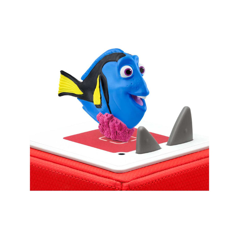 Tonies Finding Dory audio character Tonie figure - British product