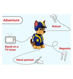 Tonies Chase Jungle Pups audio character, UK version