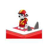 Boots Tonies Jungle Pups Marshall Audio Character- Buy online at McGrocer