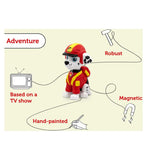 Tonies PAW Patrol Marshall Jungle Pups audio character, UK version