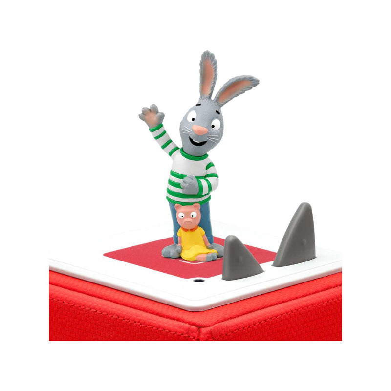 Tonies Pip and Posy Pip audio character (British brand)