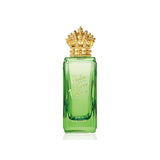 Juicy Couture Eau De Toilette Palm Trees Please 75ml, imported from the UK