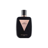 Roos & Roos Oud Vibration Eau de Parfum 100ml (British brand)