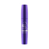 Boots Catrice Allround Mascara Ultra Black 010 11ml- Buy online at McGrocer