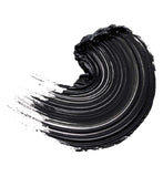 Catrice Allround Mascara Ultra Black 11ml - British product