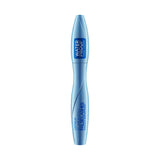 Catrice Glam&Doll False Lashes Waterproof mascara 10ml, imported from the UK