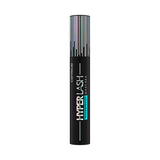 Boots Catrice Hyper Lash Waterproof Mascara 010 Electric Black 11ml- Buy online at McGrocer