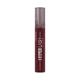 Boots Catrice Hyper Lash Mascara 030 Burgundy Bliss 11ml- Buy online at McGrocer