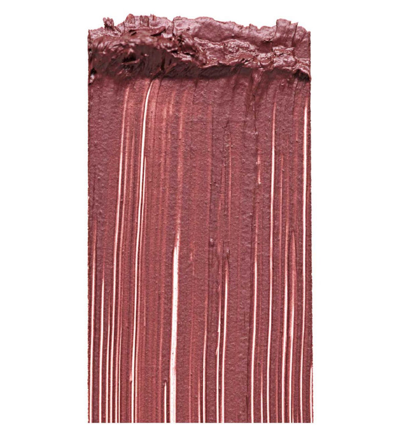 Catrice mascara Burgundy Bliss 11ml (British brand)