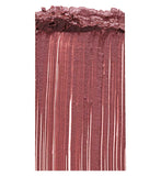 Catrice mascara Burgundy Bliss 11ml (British brand)