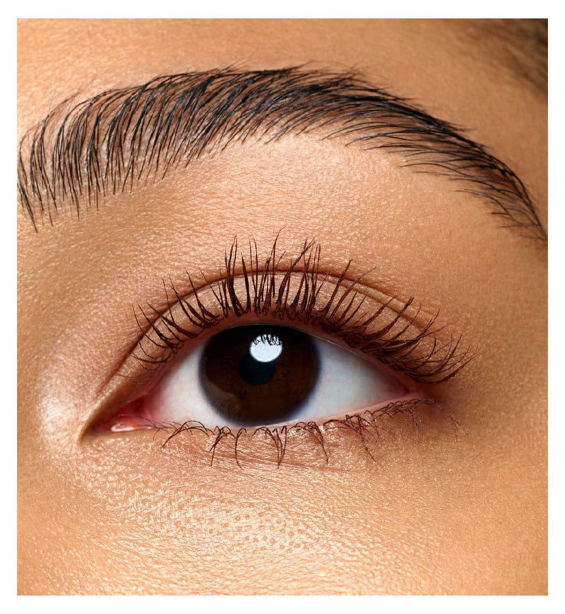 Catrice mascara Burgundy Bliss 11ml (British brand)