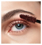 Catrice mascara Burgundy Bliss 11ml (British brand)