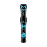 Boots essence Lash PRINCESS False Lash Effect Mascara Waterproof 12ml- Buy online at McGrocer