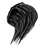 essence I LOVE EXTREME mascara 12ml, imported from the UK