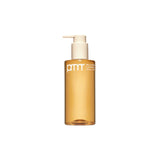 PRMR mild cleansing oil-to-foam 200ml - British product