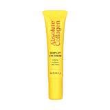 Absolute Collagen Deep Lift eye cream 5ml - British product