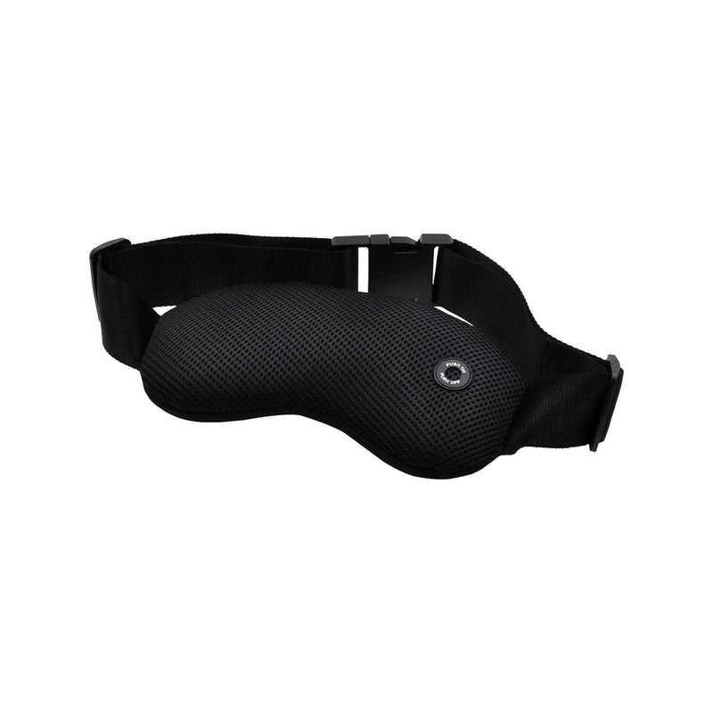 Selfcare back massager, UK version