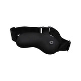 Selfcare back massager, UK version