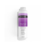 John Frieda Frizz Ease Conditioner 500ml - British product