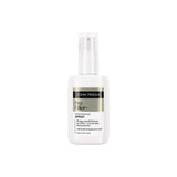 John Frieda Profiller+ Thickening Spray 25ml, imported from the UK