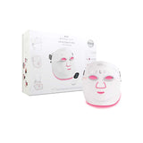 Stylpro Wavelength Pro 5-in-1 LED mask - British product