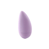 Ann Summers My Viv Pebble lilac massager, imported from the UK